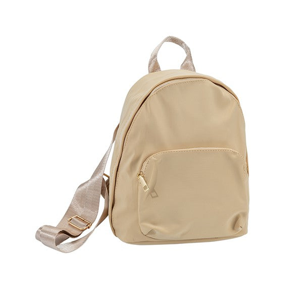 CLASSIC FASHION BACKPACK